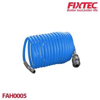 สายลม 5 เมตร FIXTEC FAH0005
