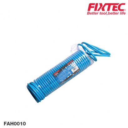 สายลม FIXTEC FAH0010