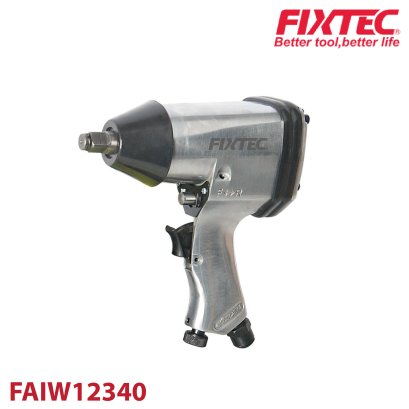 บล็อคลม 1/2 FIXTEC FAIW12340