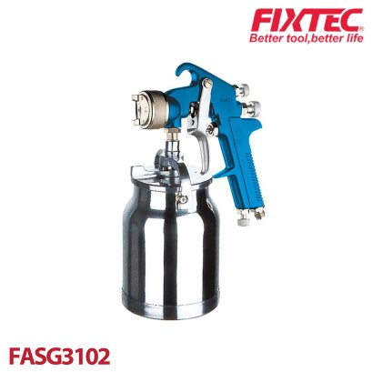 กาพ่นโซล่า FIXTEC FASG3102
