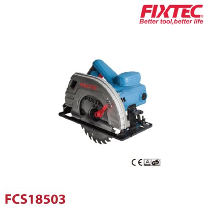 เลื่อยวงเดือน 7 FCS18503