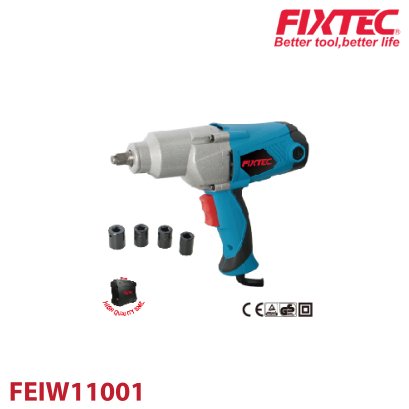 บล็อคไฟฟ้า FEIW11001