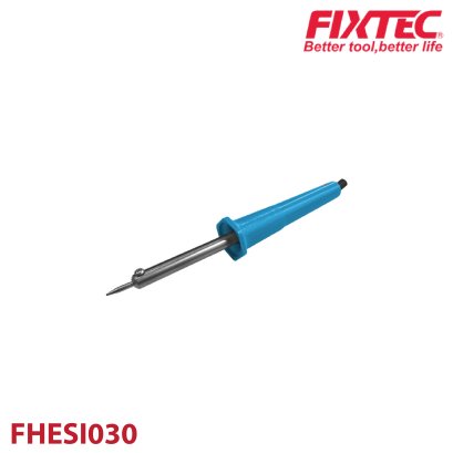 หัวแร้งไฟฟ้า FIXTEC FHESI030