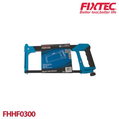 โครงเลื่อยตัดเหล็ก 12&quot; FIXTEC FHHF0300