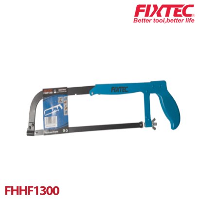 โครงเลื่อยตัดเหล็ก 12&quot; FIXTEC FHHF1300