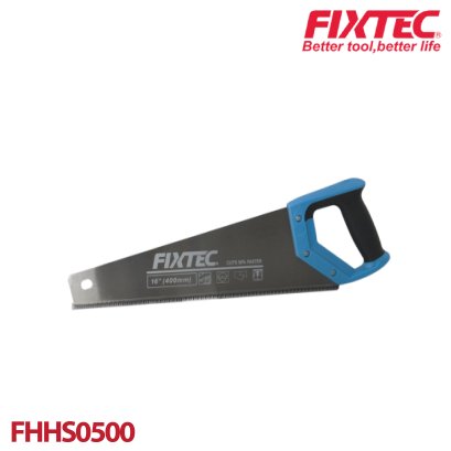 เลื่อยลันดา 20&quot; FIXTEC FHHS0500