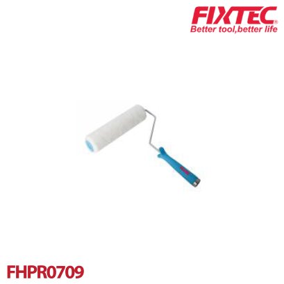 ลูกกลิ้งทาสี 9&quot; FIXTEC FHPR0709