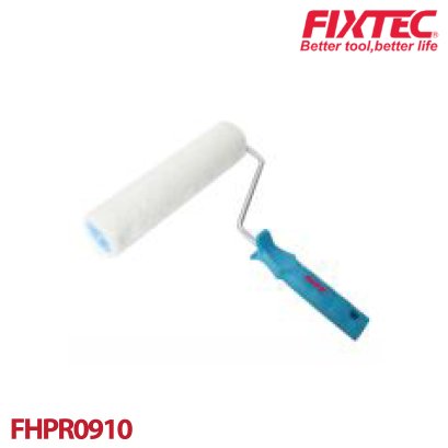 ลูกกลิ้งทาสี 10&quot; FIXTEC FHPR0910