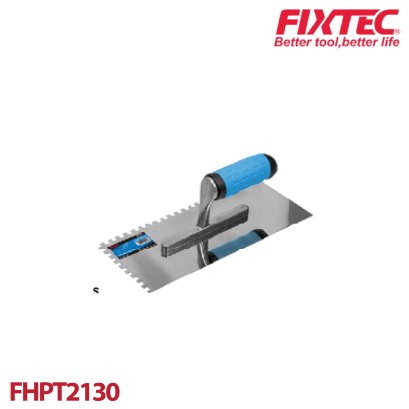 เกรียงหวี FIXTEC FHPT2130