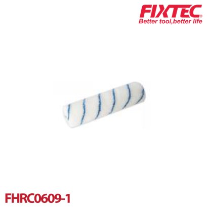 อะไหล่ลูกกลิ้ง 9&quot; FIXTEC FHRC0609-1