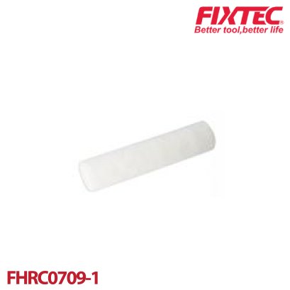 อะไหล่ลูกกลิ้ง 9&quot; FIXTEC FHRC0709-1