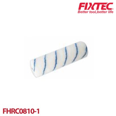 อะไหล่ลูกกลิ้ง 10&quot; FIXTEC FHRC0810-1