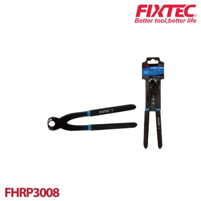 คีมผูกลวด FIXTEC FHRP3008