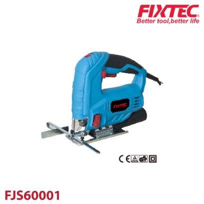 เลื่อยจิ๊กซอว์ FJS60001