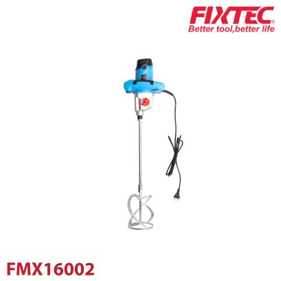 เครื่องกวนผสมสีไฟฟ้า FMX16002