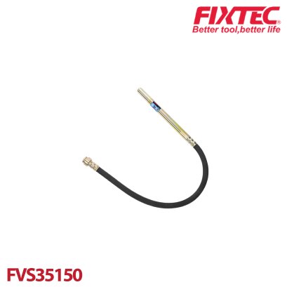 สายจี้ปูน FIXTEC FVS35150