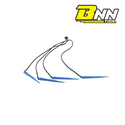 ขาปักน้ำหยด 4 ขา