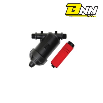 สแตนเนอร์เกลียวนอก 3/4&quot;