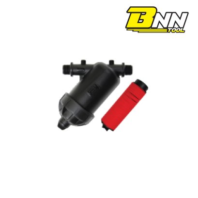 สแตนเนอร์เกลียวนอก1&#039;