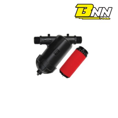 สแตนเนอร์เกลียวนอก1.5&#039;