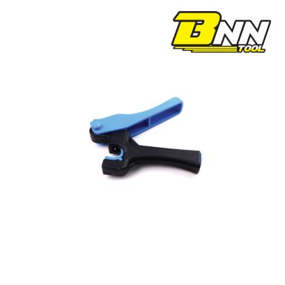 ด้ามเจาะท่อ PE ท่อ 16/20/25 mm รู 3-4 mm