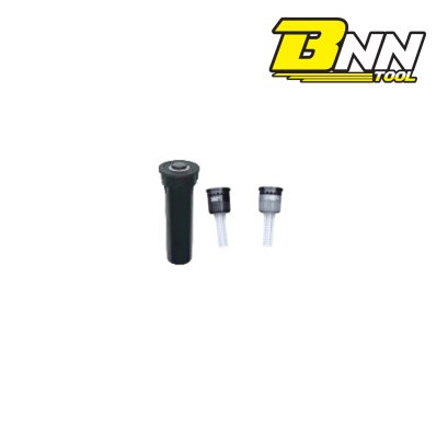 สปริงเกอร์ป็อปอัพ 1/2”