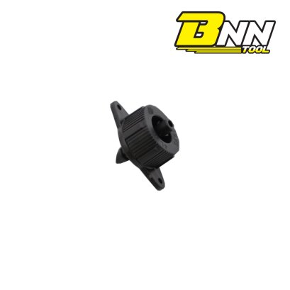 หัวน้ำหยดแบบปรับชดเชยแรงดัน