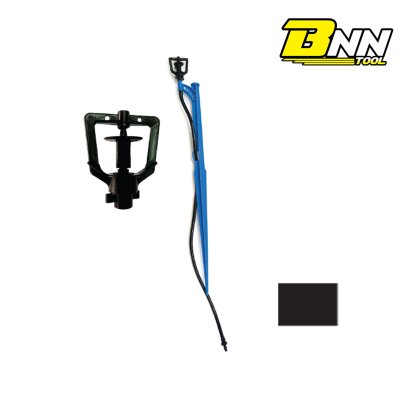 หยดน้ำ (สปริงเกอร)