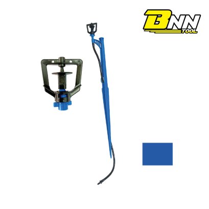 หยดน้ำ (สปริงเกอร)