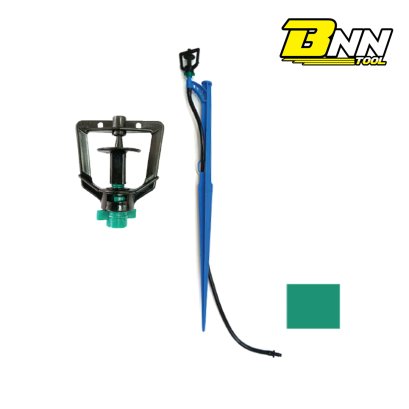 หยดน้ำ (สปริงเกอร)