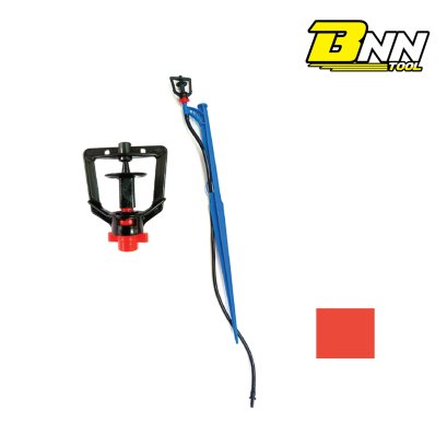 หยดน้ำ (สปริงเกอร)