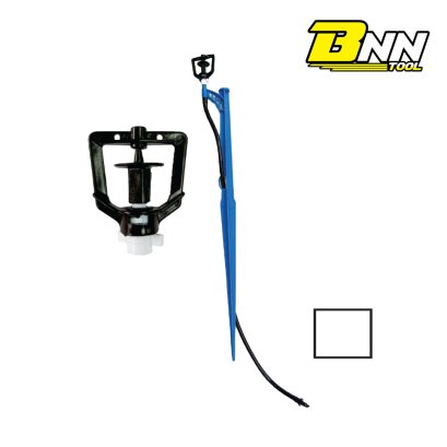 หยดน้ำ (สปริงเกอร)