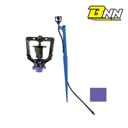 หยดน้ำ (สปริงเกอร)