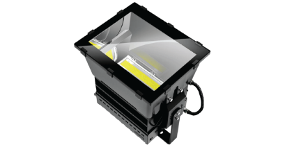 LED High Mast Lamp-TGC1000-1000W