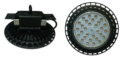 High Bay 150 W-DL