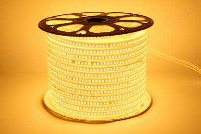 XB 2835 LED 16W