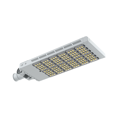 Street Light ST3B-2 250W