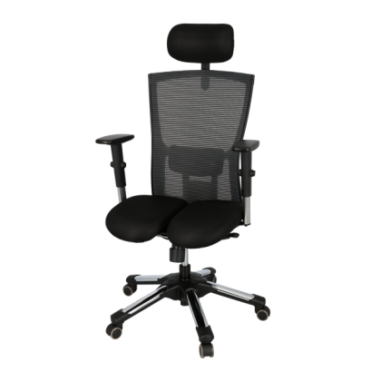 THALES-V7 (ทาเลส วี 7)