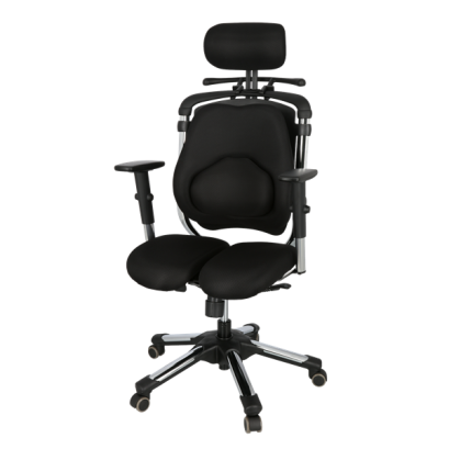 ZENON LB (เซน่อน แอล-บี)