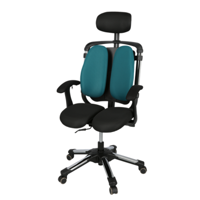 NIETZSCHE  H (นิสเช่ เฮช)