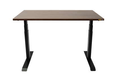 โต๊ะปรับระดับไฟฟ้า Hara Desk