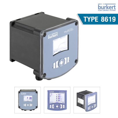 burkert