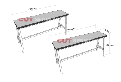 เก้าอี้