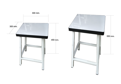 เก้าอี้