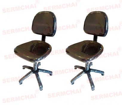 เก้าอี้ Model : FC-006C