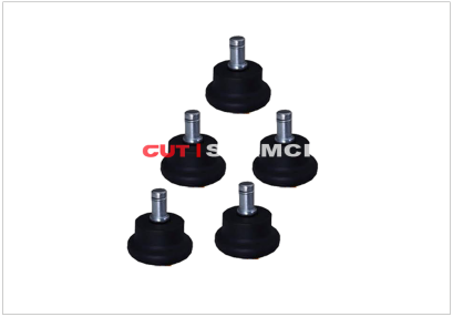 เก้าอี้