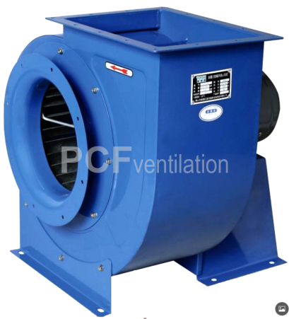 โบลเเวอร์มอเตอร์