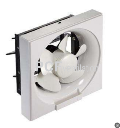 พัดลมอุตสาหกรรม