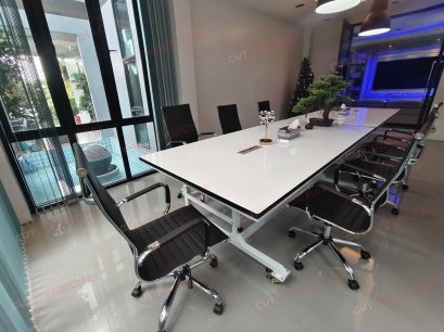 โต๊ะประชุม