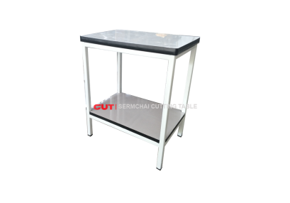 โต๊ะเอนกประสงค์